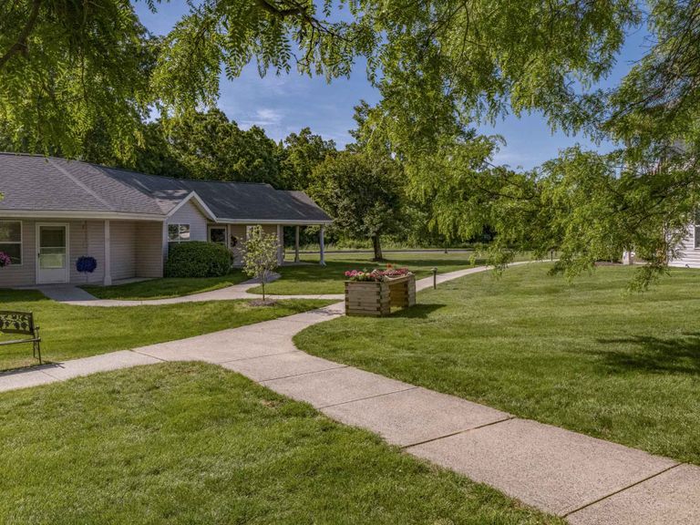 Quail Run Estates Pricing, Photos and Floor Plans in Agawam, MA